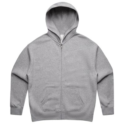 Women's Relax Zip Thumbnail