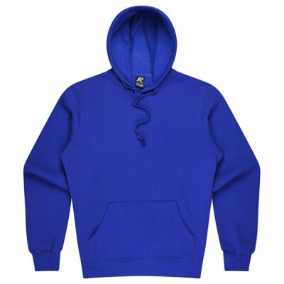 Torquay Kids Hoodie Thumbnail