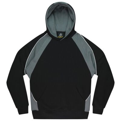 Huxley Kids Hoodie Thumbnail