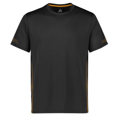 Kids Balance Short Sleeve Tee Thumbnail