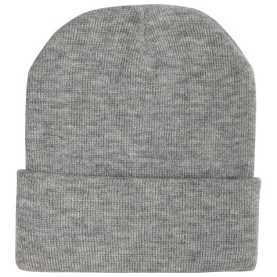 Acrylic Beanie Thumbnail