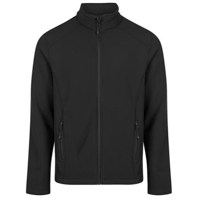 Selwyn Kids Jacket Thumbnail