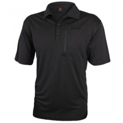 Women's Uniform Polo - Stoney Creek Thumbnail