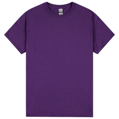 Gildan Heavy Cotton Adult T-Shirt Thumbnail