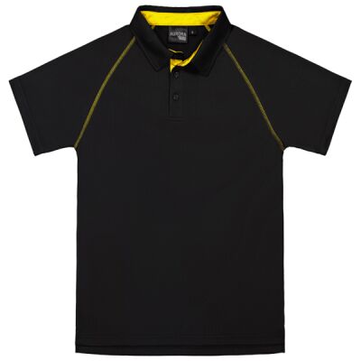XT Performance Polo - Kids Thumbnail