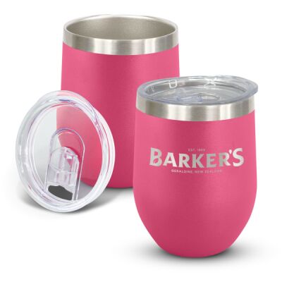 Cordia Vacuum Cup - Powder Coated Thumbnail