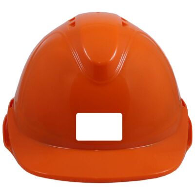 Wise Mitre 10 - Hard Hat Thumbnail
