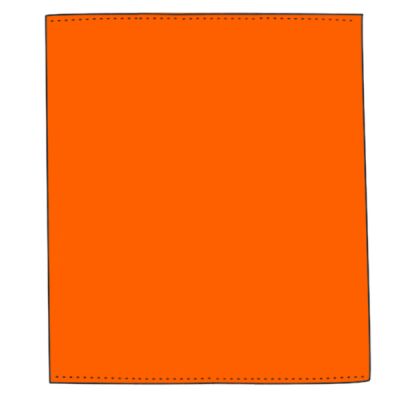 Applique RHC Thumbnail