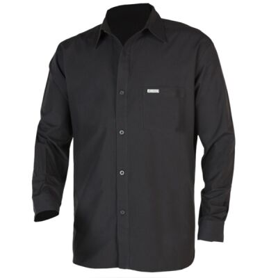MEN'S CORPORATE SHIRT LONG SLEEVE Thumbnail