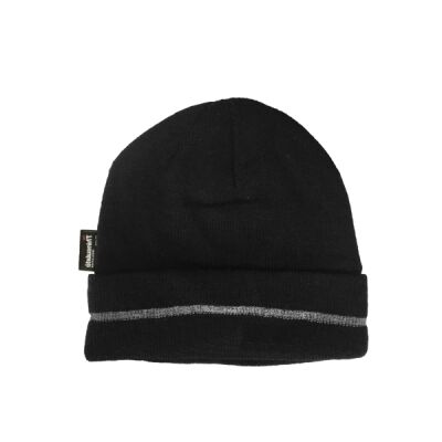 Lynn River Thinsulate Beanie Thumbnail