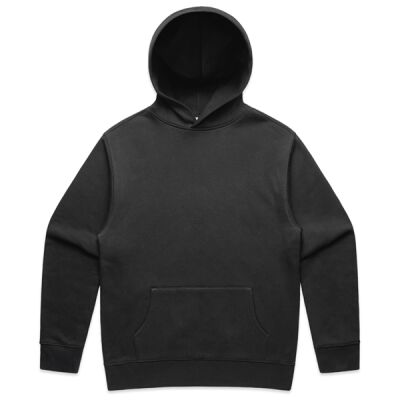 Relax Faded Hood Thumbnail