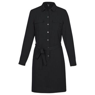 Womens Chloe Dress Thumbnail