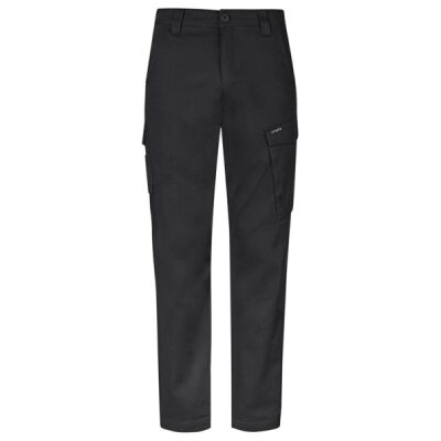 Men's Cargo Pants Thumbnail