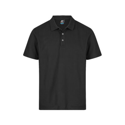 Hunter Polo Thumbnail