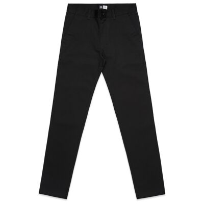 Standard Pants Thumbnail