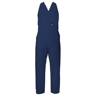 Overalls Thumbnail