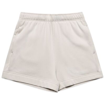 Women's Relax Track Shorts Thumbnail