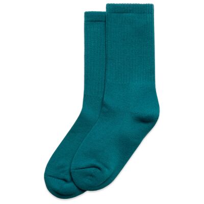 Relax Socks (2Pairs) Thumbnail