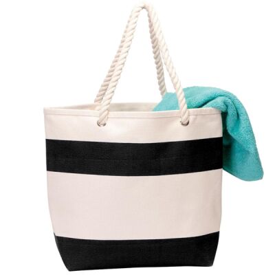 Boat & Beach Bag Thumbnail