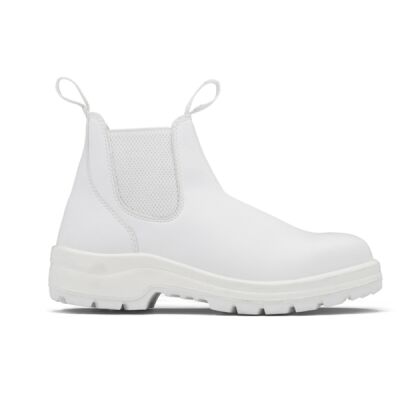 Bianco Thumbnail
