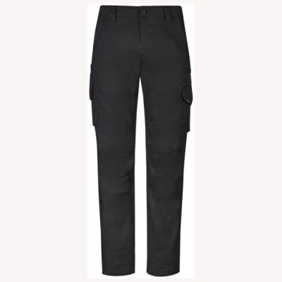 Mens Rugged Cooling Stretch Pant Thumbnail