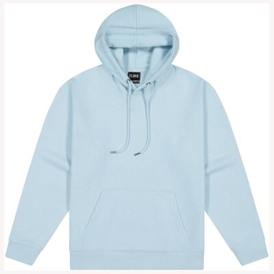 Origin 2 Hoodie - Womens Thumbnail