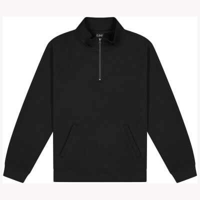 Origin Quarter Zip Thumbnail