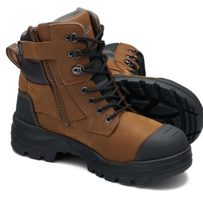 Unisex RotoFlex Thumbnail