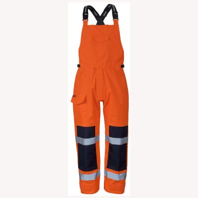 JB's WATERPROOF BIB & BRACE Thumbnail