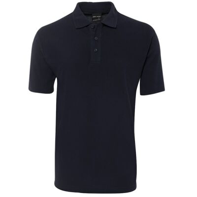 JB's 210 Polo Thumbnail
