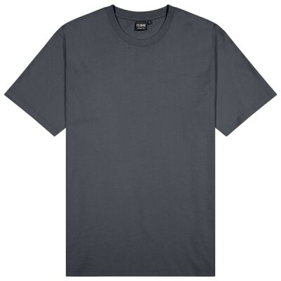 Edit Tee Thumbnail