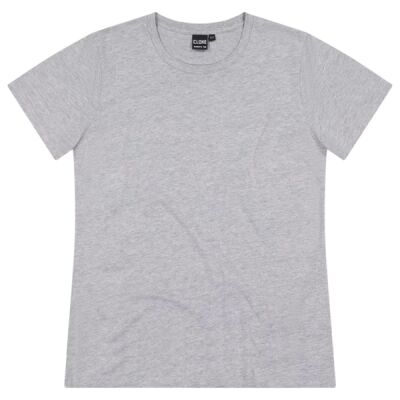 Silhouette Tee V2 Thumbnail