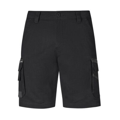 Mens Streetworx Heritage Short Thumbnail
