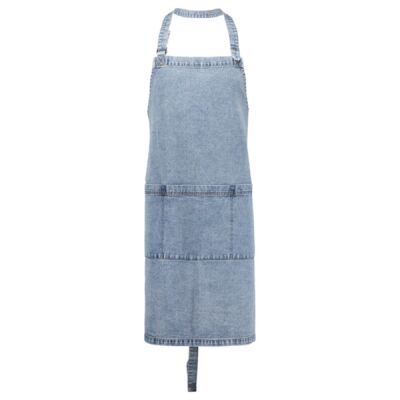  Clout Apron Thumbnail