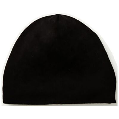 Merino Wool Beanie Thumbnail