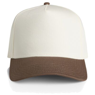 Frame Two-Tone Cap Thumbnail