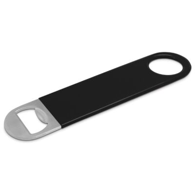 Speed Bottle Opener - Large Thumbnail