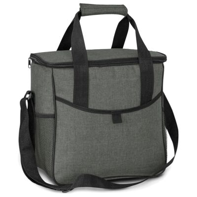 Nordic Elite Cooler Bag Thumbnail
