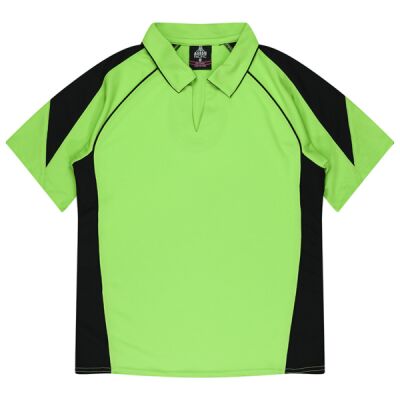 PREMIER LADY POLOS  Thumbnail