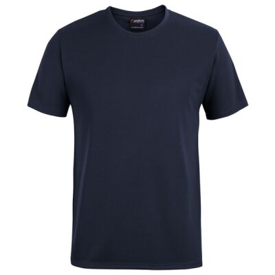 Podium Poly Tee Thumbnail