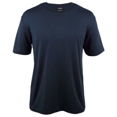 Podium Stretch Tee Thumbnail