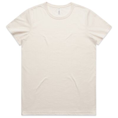 Womens Maple Active Blend  Thumbnail