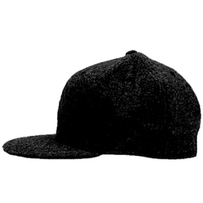 COG Cheese cutter Thumbnail