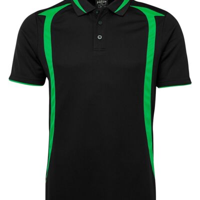 Podium Swift Polo Thumbnail