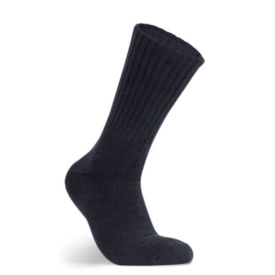 JB's Ultra Thick Bamboo Work Sock Thumbnail