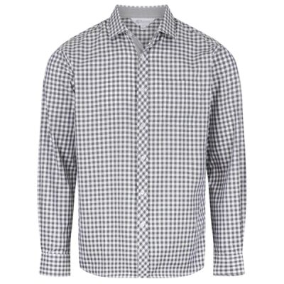 BRIGHTON MENS SHIRT LONG SLEEVE  Thumbnail