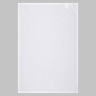 Tea towel - Premium Thumbnail