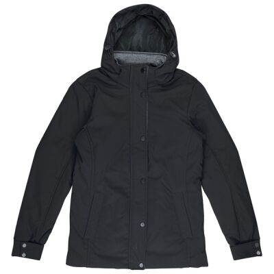 PARKLANDS LADY JACKETS Thumbnail