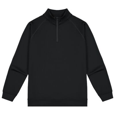 XT Performance Drill Top - Kids Thumbnail