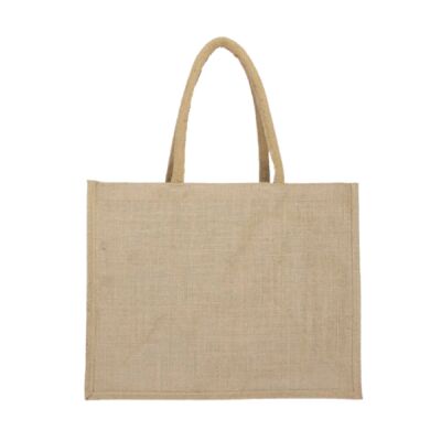 Jute Bag Thumbnail